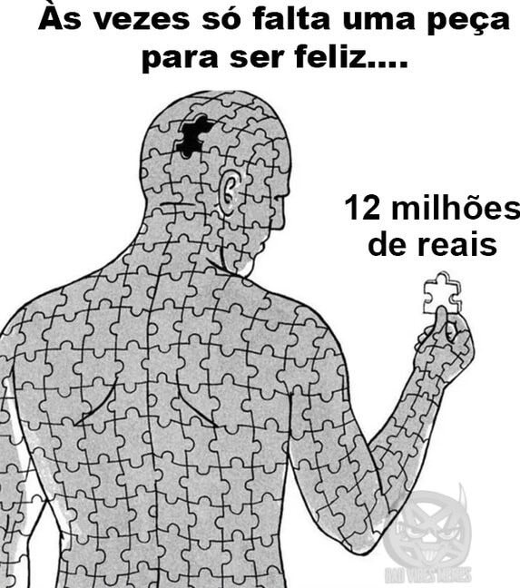 shitpostverdade's tweet image. 