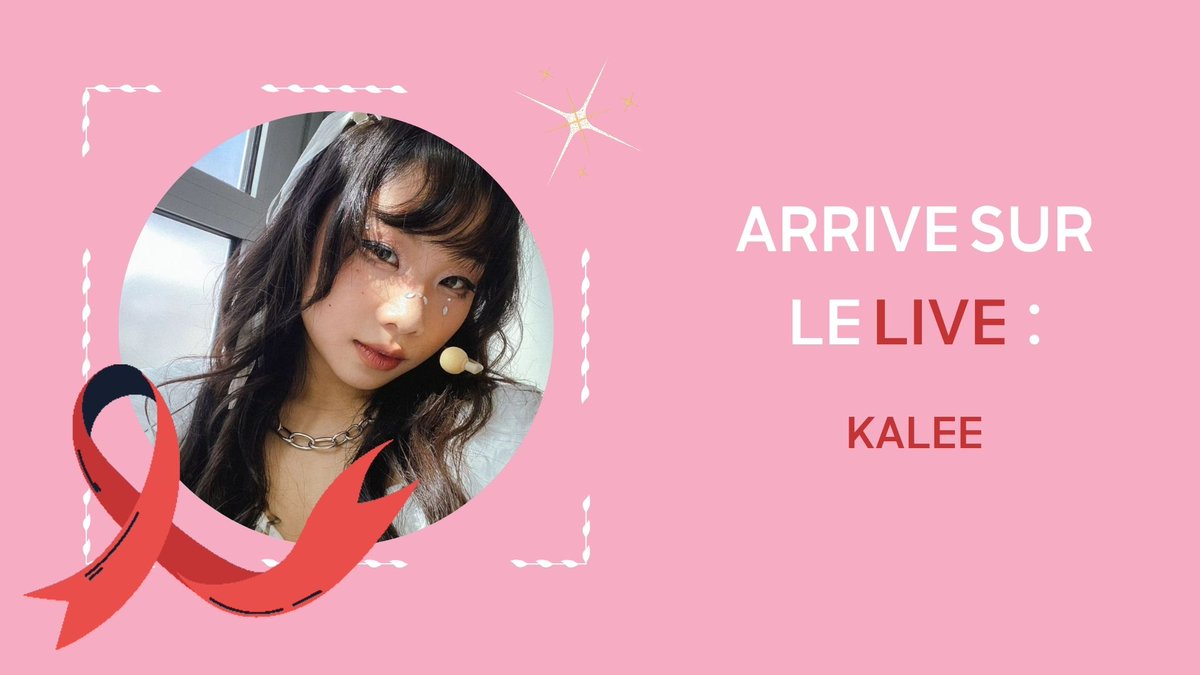 Sidaction x GameChange tweet media