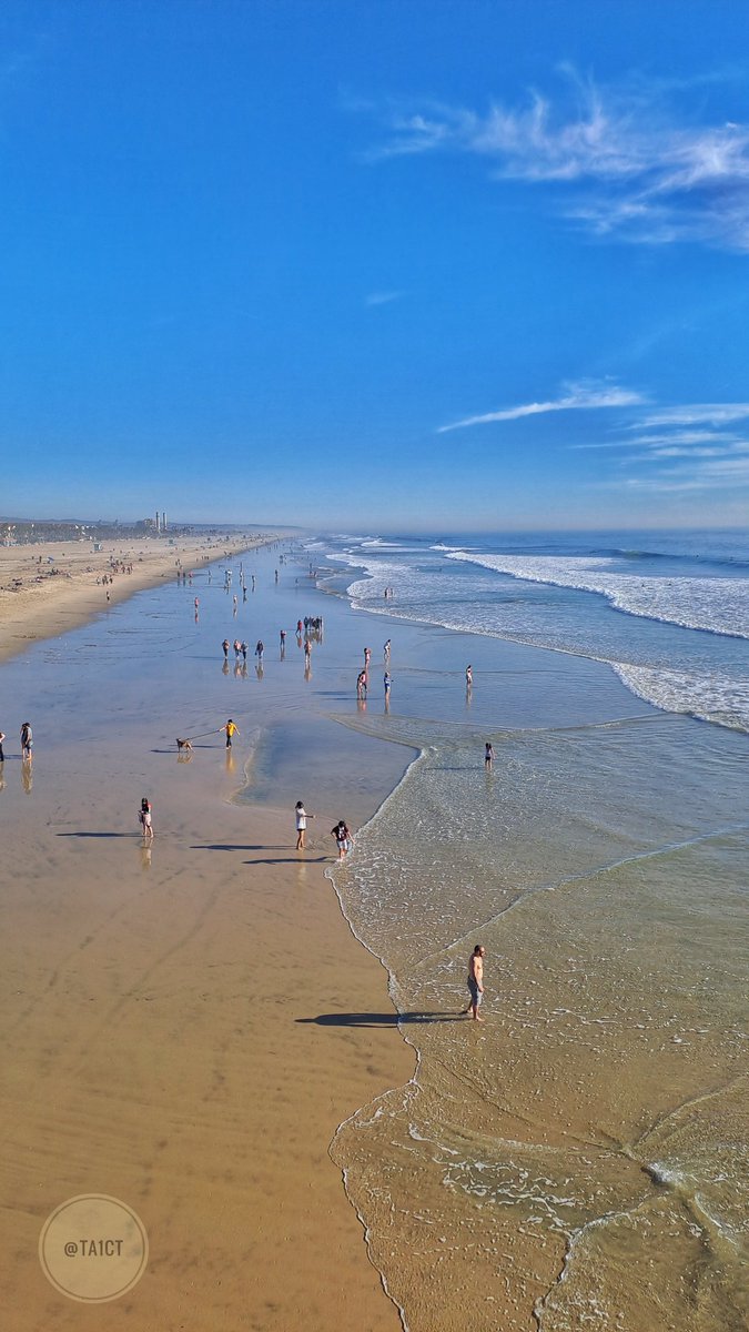 #huntigton #huntigtonbeach #california #losangeles #ta1ct sonar #usa #america #Beyonce