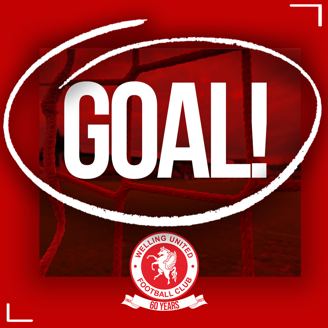 wellingunited's tweet image. 72&apos; RICCARDOOOO!!!

[#WeAreWings 1-0 #DAFC]