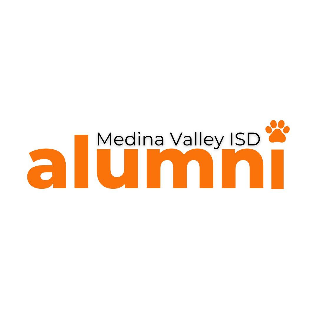 Did you graduate from Medina Valley ISD? We want to keep in touch, build stronger relationships and share district updates. Join our new MVISD alumni group: mvisd.co/3PA3ysm Please share our group link with other MVISD alumni!