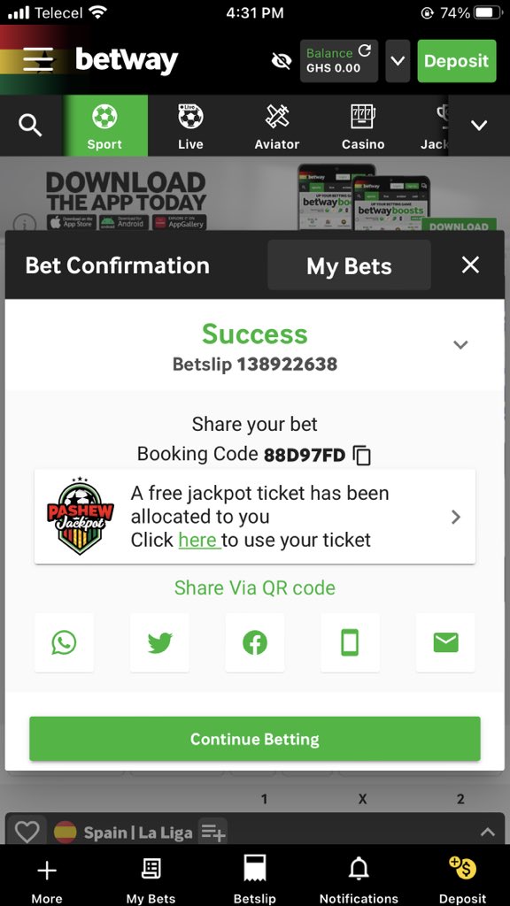 Talk Your Talk tweet media