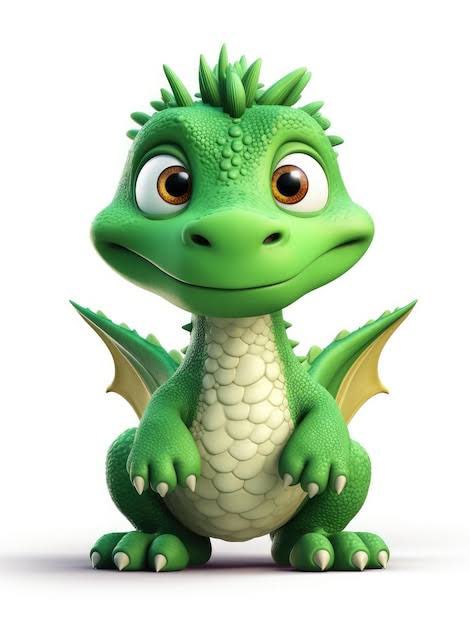sssmech's tweet photo. Is that new dragon rework? https://t.co/gMhIDeINFD