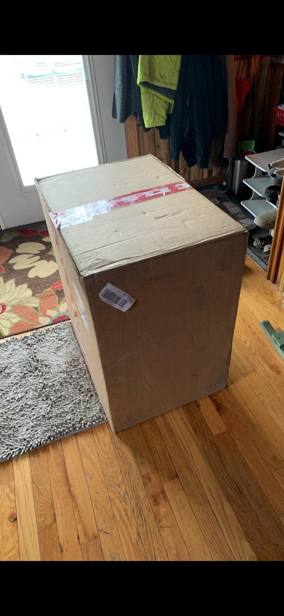 7BeersAgo tweet media