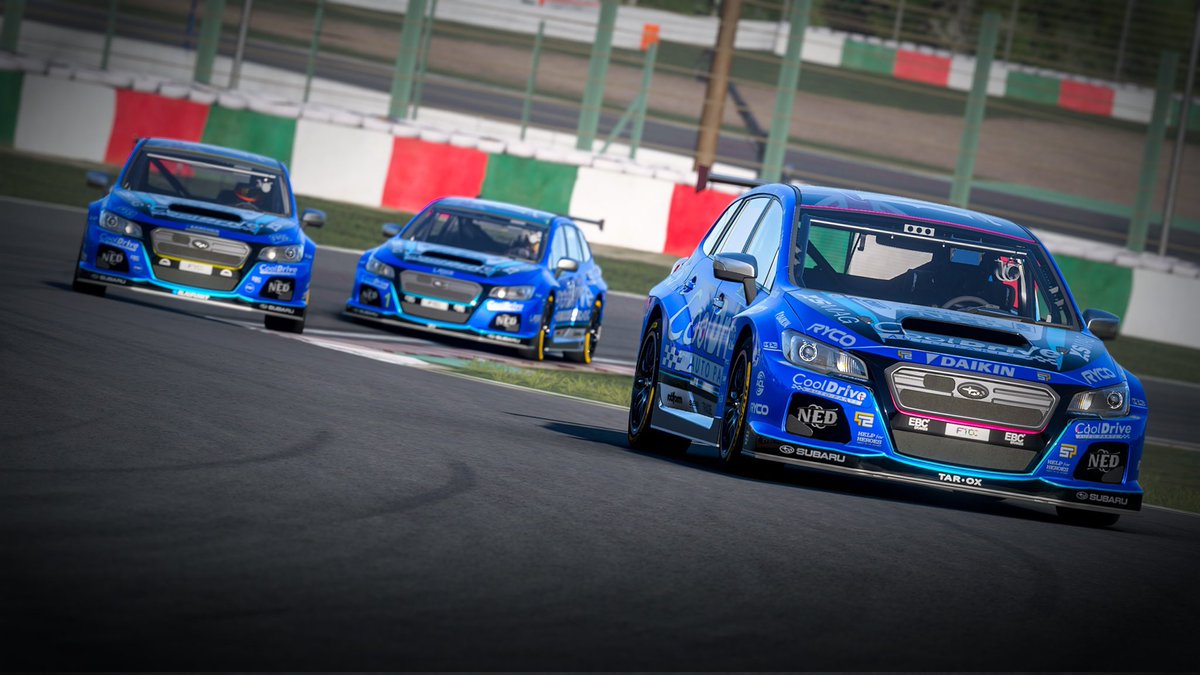 𝙒𝙍𝙏 𝙢𝙘𝙝𝙤𝙡𝙚𝙗𝙤𝙮𝟱𝟵 tweet media