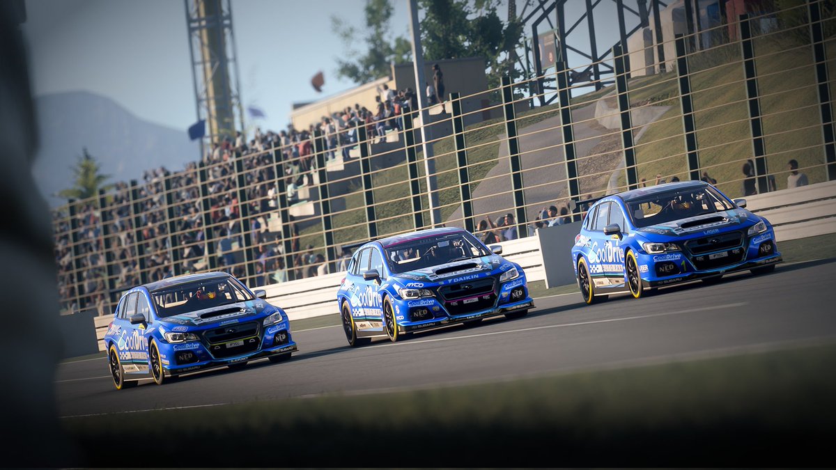 𝙒𝙍𝙏 𝙢𝙘𝙝𝙤𝙡𝙚𝙗𝙤𝙮𝟱𝟵 tweet media