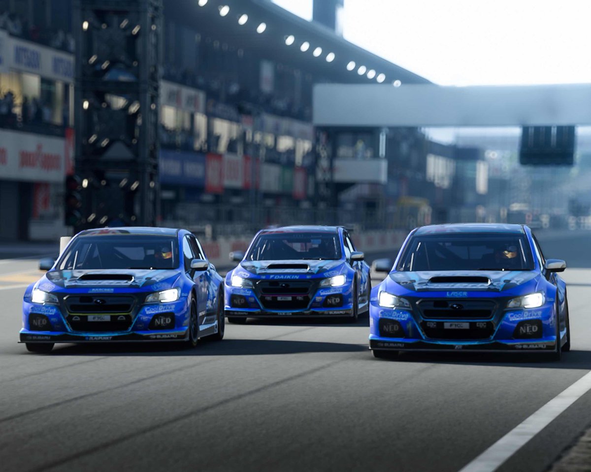 𝙒𝙍𝙏 𝙢𝙘𝙝𝙤𝙡𝙚𝙗𝙤𝙮𝟱𝟵 tweet media