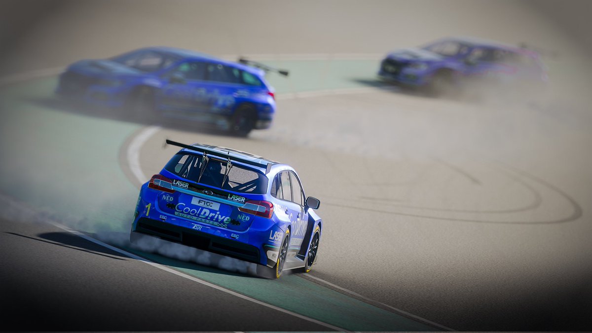 𝙒𝙍𝙏 𝙢𝙘𝙝𝙤𝙡𝙚𝙗𝙤𝙮𝟱𝟵 tweet media