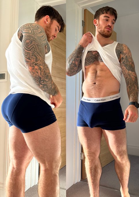 Bank Holiday Promo Now On 🥳👅➡️ https://t.co/3x6d7ZPEFy https://t.co/QI2ISpWrjT