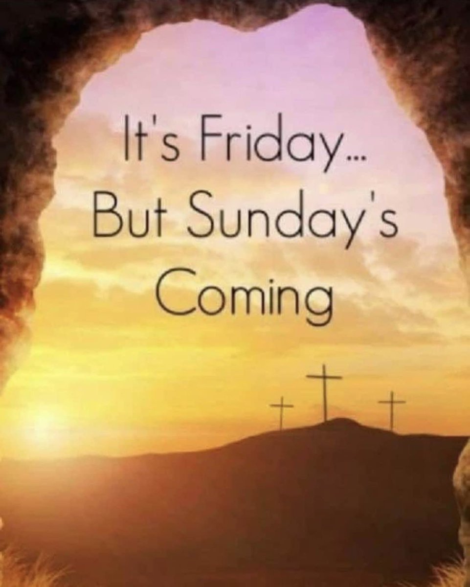 CharlotteZora's tweet photo. “The foundation of the Christian faith is this weekend…✨Christ being fully man and fully God, perfect and sinless, willingly went to the cross to be sacrificed for our sins. It is the greatest depiction of love, grace and mercy.” 🙏🏻❤️ https://t.co/awW1dQlkXe