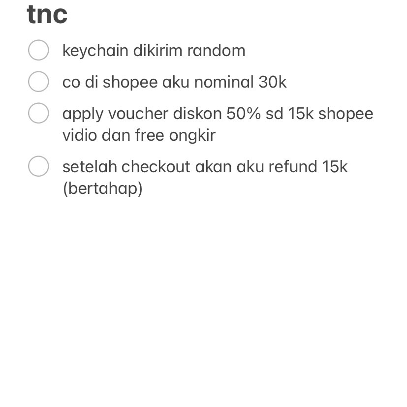 [help rt, thank you] hai friends! ada yang mau free claim phone charm ini?? random yaa very limited qty ‼️ yang oke sama tnc nya bisa langsung dm aku yaa! dom tangerang wts phone charm strap keychain coquette butterfly