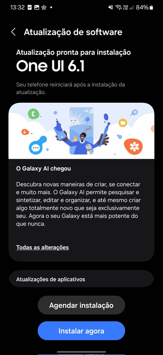 Thales Lima tweet media