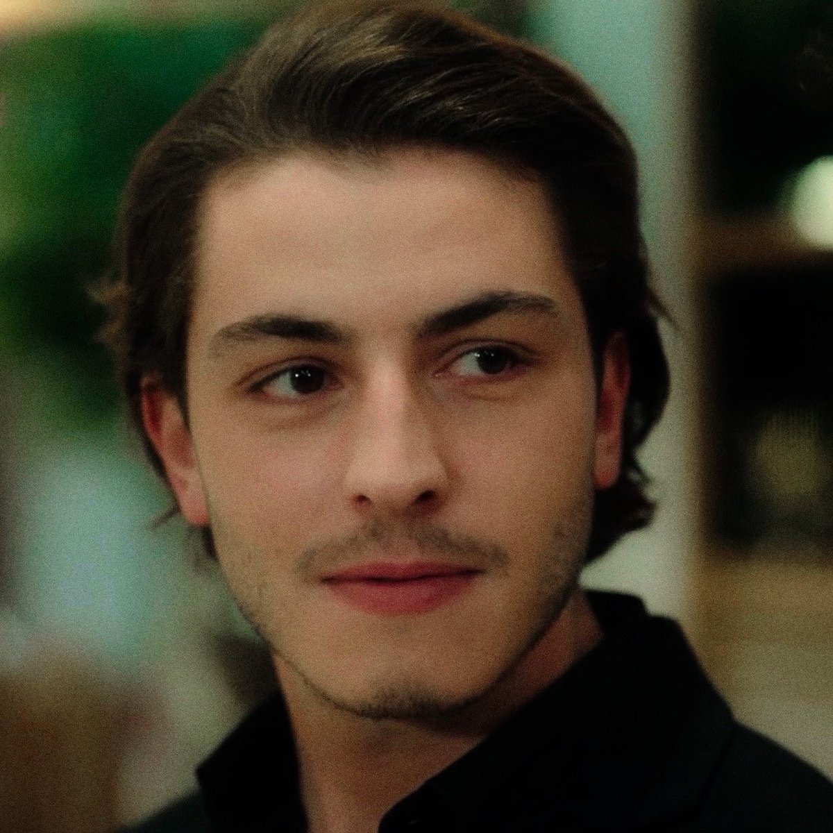 cchriswrs's tweet image. #ŞahinTepesi 

güzelim çiftim çok özledim.🌹♥️ #EfDa 
#AybükePusat #BoranKuzum