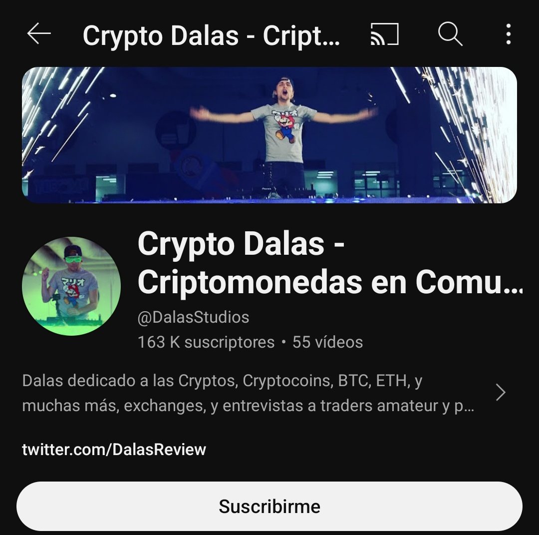 MachetePosting 🇳🇬 tweet media