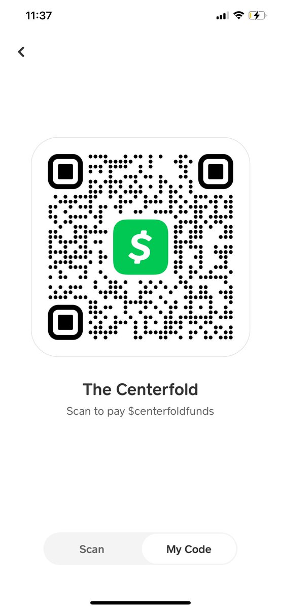 centerfoldfun's tweet photo. @payzpig So don’t just talk about it, be about it. https://t.co/DL8LzIxYb5