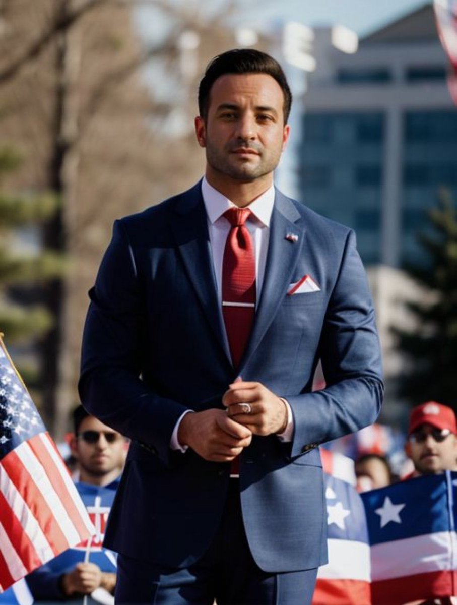 Cigtoshi Nakamoto tweet media