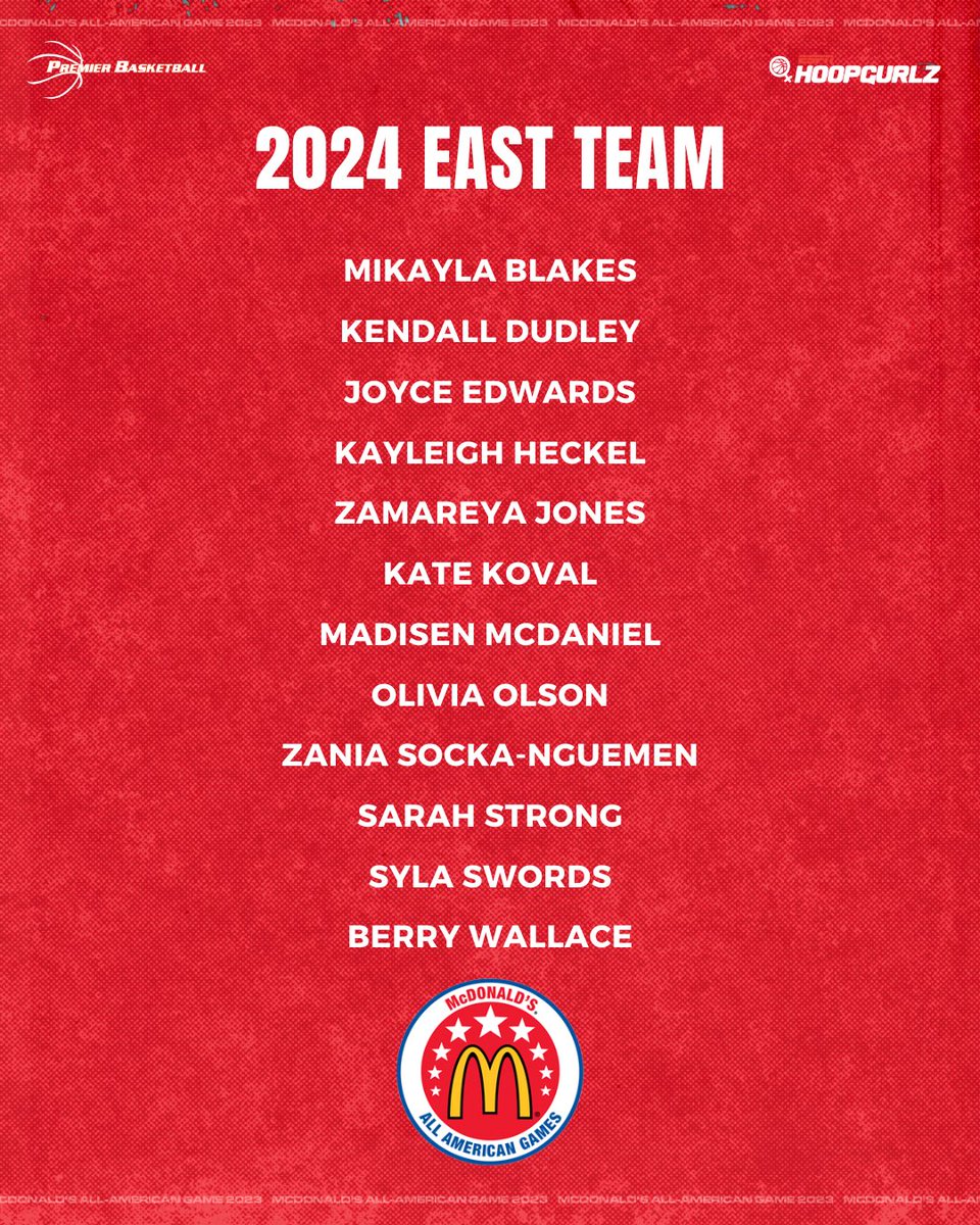 Shane Laflin tweet media