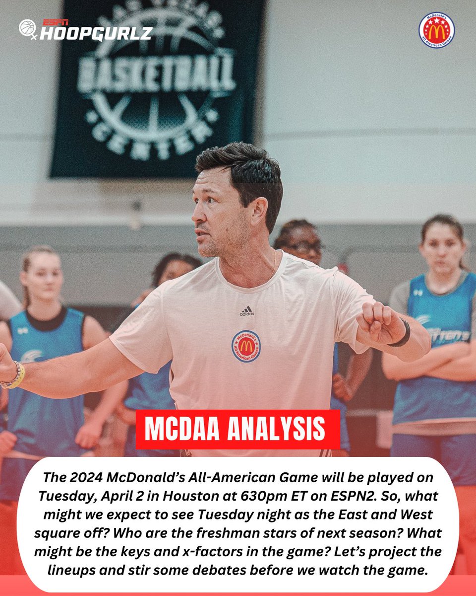 Shane Laflin tweet media