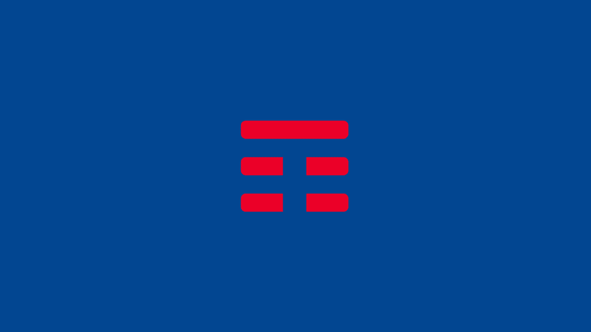 CeotechI's tweet photo. MyTIM: nuova interfaccia per Android e tante novità
#Aggiornamenti #AggiornamentiApp #Android #App #GooglePlayStore #Grafica #Informazioni #MobileNews #MyTIM #Notizie #Novità #NuoveFunzioni #OperatoreTelefonico #Servizi #Smartphone #TechNews #TIM
https://t.co/KfSMG6024M https://t.co/7aGXIjA1Cw
