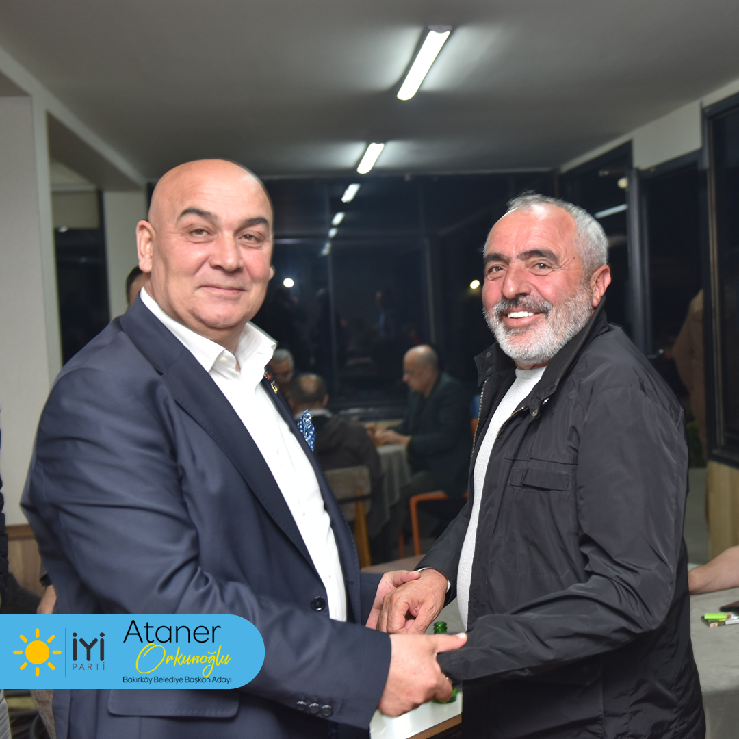 OrkunogluAtaner's tweet photo. Gümüşhane Yardımlaşma ve Dayanışma Derneği'nin (GÜYDER) Bakırköy Şubesi'nden aldığımız sıcak karşılama ve ilgiden dolayı Nafiz Fırat, Salim Beyaz, Fuat Yılmaz, Savaş Beyaz'a Yakın ilgi ve alakaları için çok teşekkür ediyoruz.

#guyder #Bakırköy #seçim2024 #iyiparti #gümüşhane https://t.co/GTmbeb83At