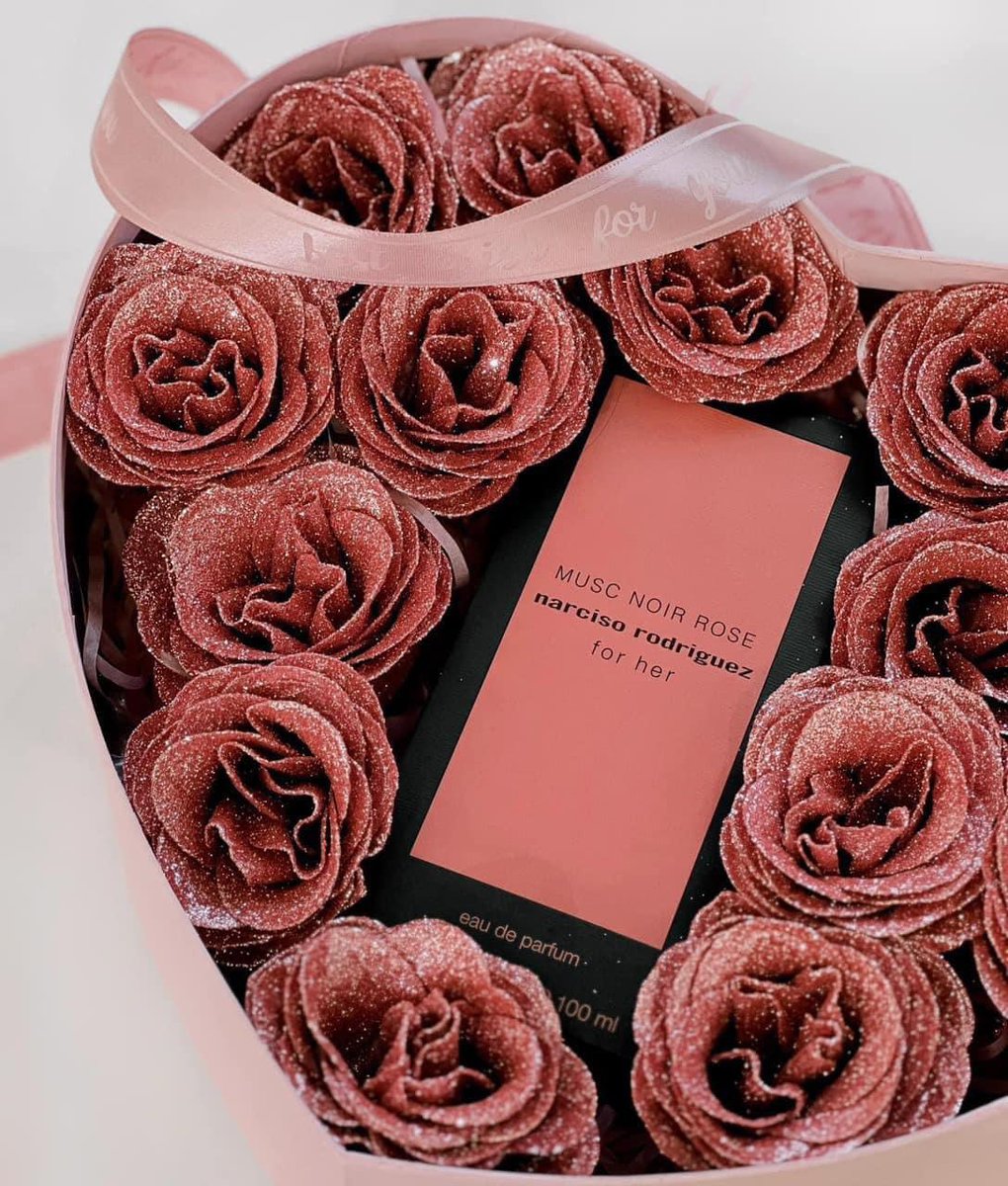 Arrebol Perfume (@arrebol_perfume) / Posts / X