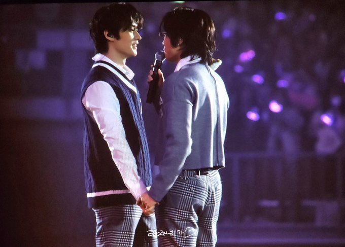 день свадьбы                  в браке 2 года