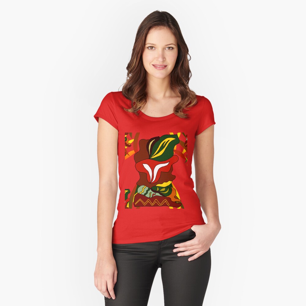 The Spring. Naive Abstract Artwork
redbubble.com/i/top/The-Spri…

#mavicfe #redbubble #spring #blusa #chiffontop #top #summer #verano #ropademujer #womenswear #sleevelesstop #tshirt #camiseta #printandpattern #artlicensing #surfacedesign #surfacedesigner #fabricdesign #textiledesign