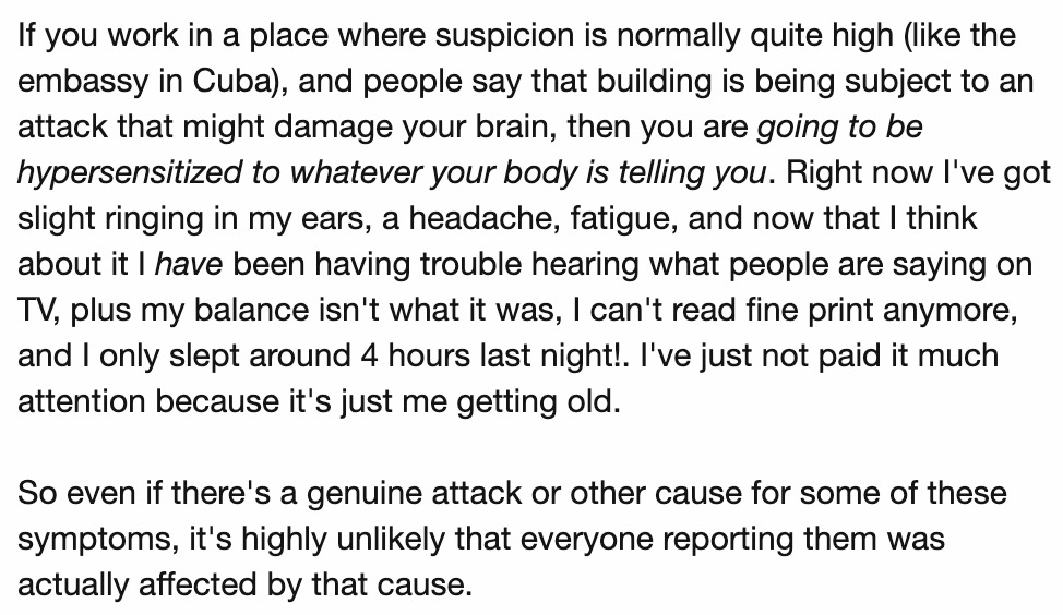 Mick West tweet media