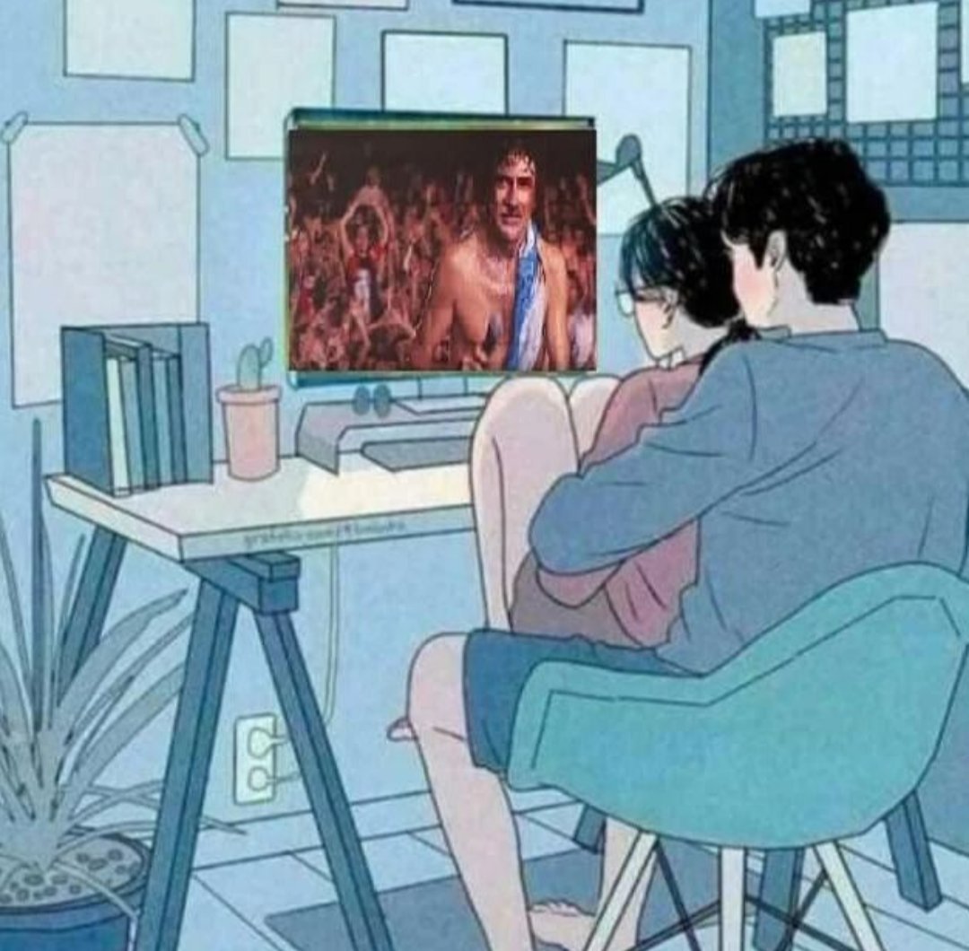 Out Of Context Charly García (@out_garcia) on Twitter photo 