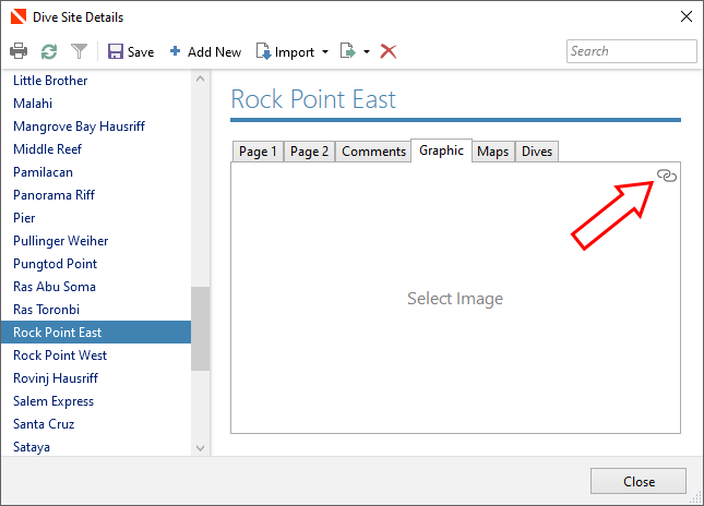 divinglog's tweet image. New  updates for Windows &amp;amp; Android are now available with improvements  to the dive computer downloader, all files support for detailed data in  the Windows version (e.g. PDF and online images) and more: divinglog.com/blog/?p=3102