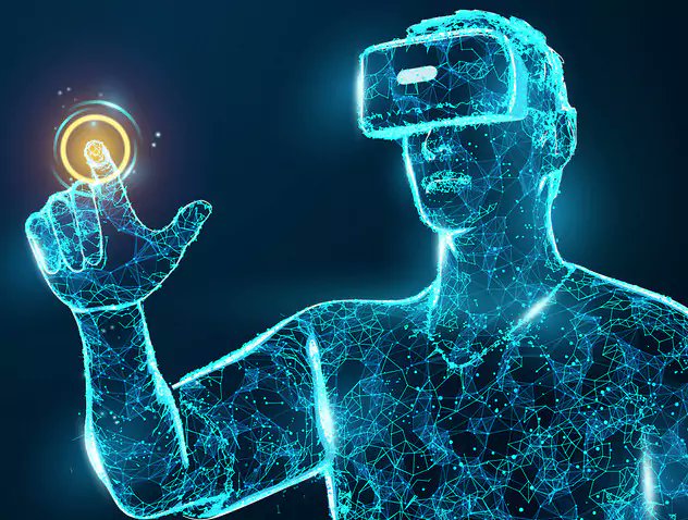 HTC Vive Cosmos: Elevate your PC gaming setup with the  HTC Vive Cosmos VR headset! Immerse yourself in lifelike worlds and  precise tracking technology. Dive into the future of gaming at  VRHeadsetShop.online! 💫🚀