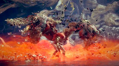 — 📌 (@__diligenc3) on Twitter photo 