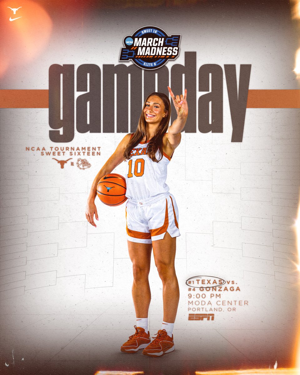 grab your coffee, y'all

IT'S GAMEDAY 🤘

#HookEm