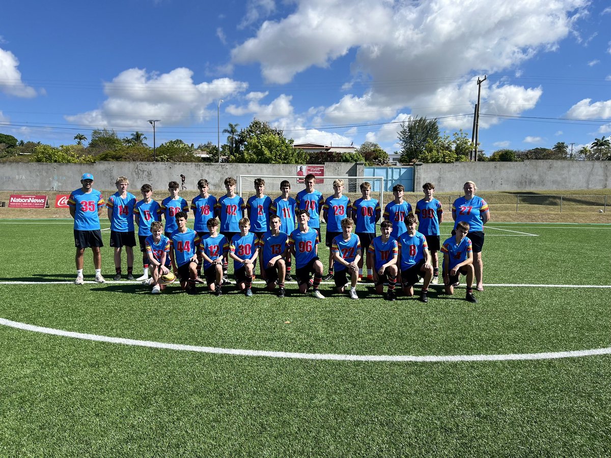 Eliz_CollSport's tweet image. What a wonderful group of students to take away. Thank you to all the staff who supported the trip.