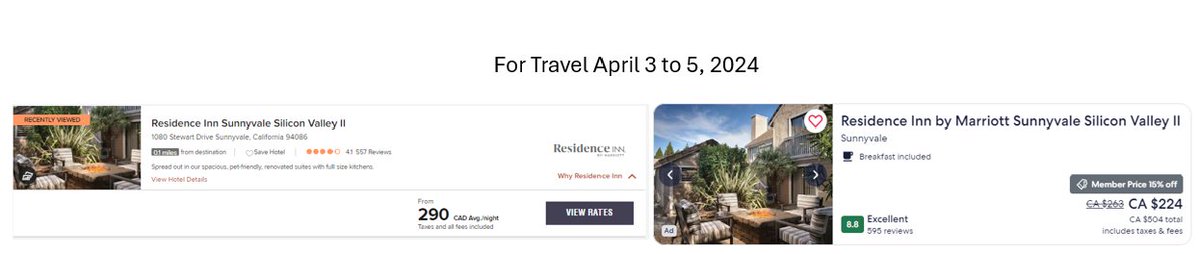 Erin Kelly tweet media