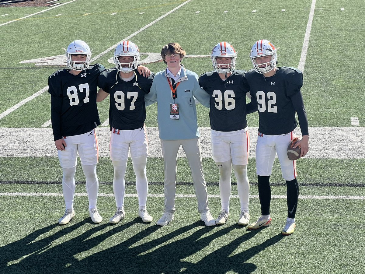 Jack Garstka tweet media