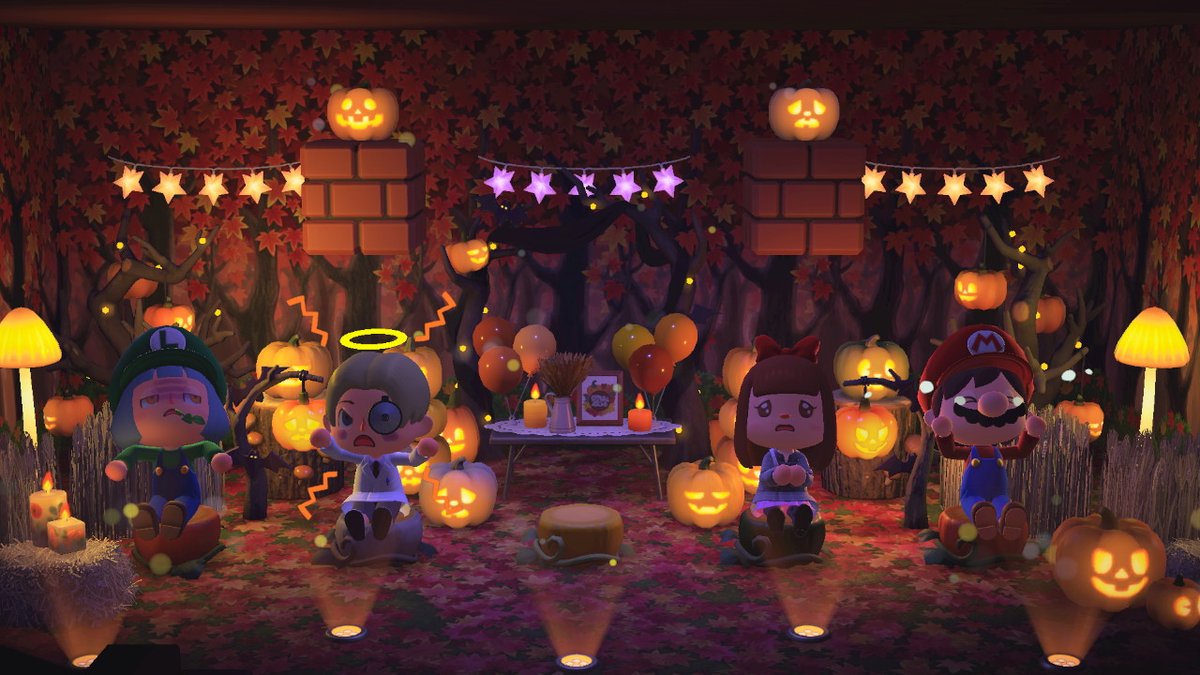rabiit_25's tweet photo. #どうぶつの森 #AnimalCrossing #ACNH #NintendoSwitch https://t.co/wm2r1KXFCN