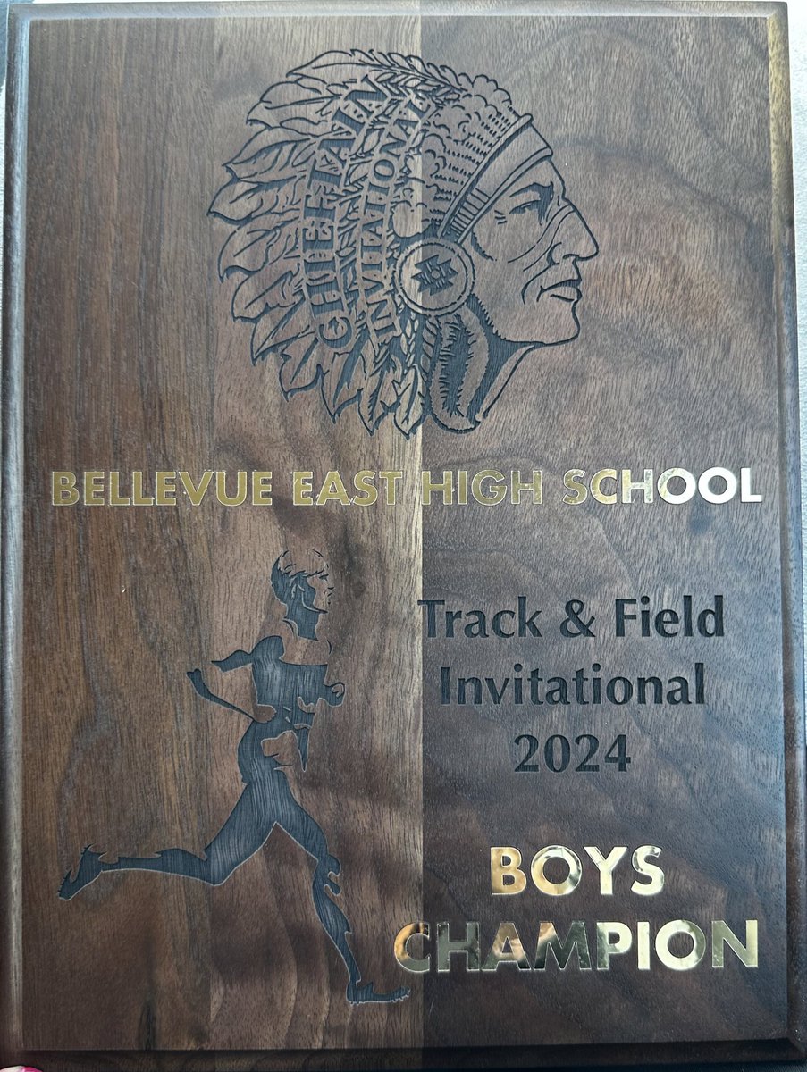 Lots of amazing things to tweet about!! I think I forgot to mention the T-Bird Boys were Meet Champions!!! 🏆🏆🏆🏆🏆🏆