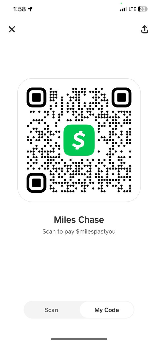 milespastyours's tweet photo. @paypig008 https://t.co/OS75h6pUGo