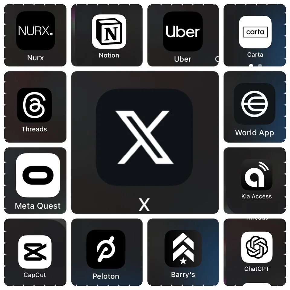 GREG ISENBERG tweet media