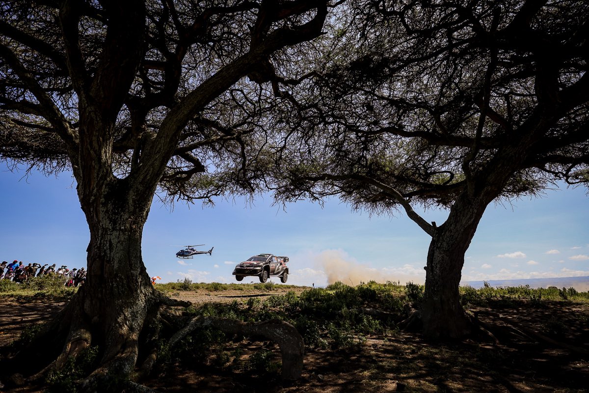 NikosKatikis's tweet photo. It worked really well today with the places that we’ve picked to shoot! I couldn’t ask something more to be honest! Let’s keep the positive vibes for the last two days!
#rallypixels #wrc #canon https://t.co/tOJdnZTP5j