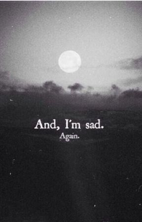 ohanxiety's tweet image. 