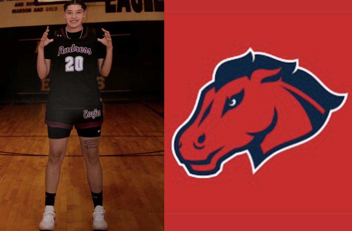 Genesis Fernandez tweet media