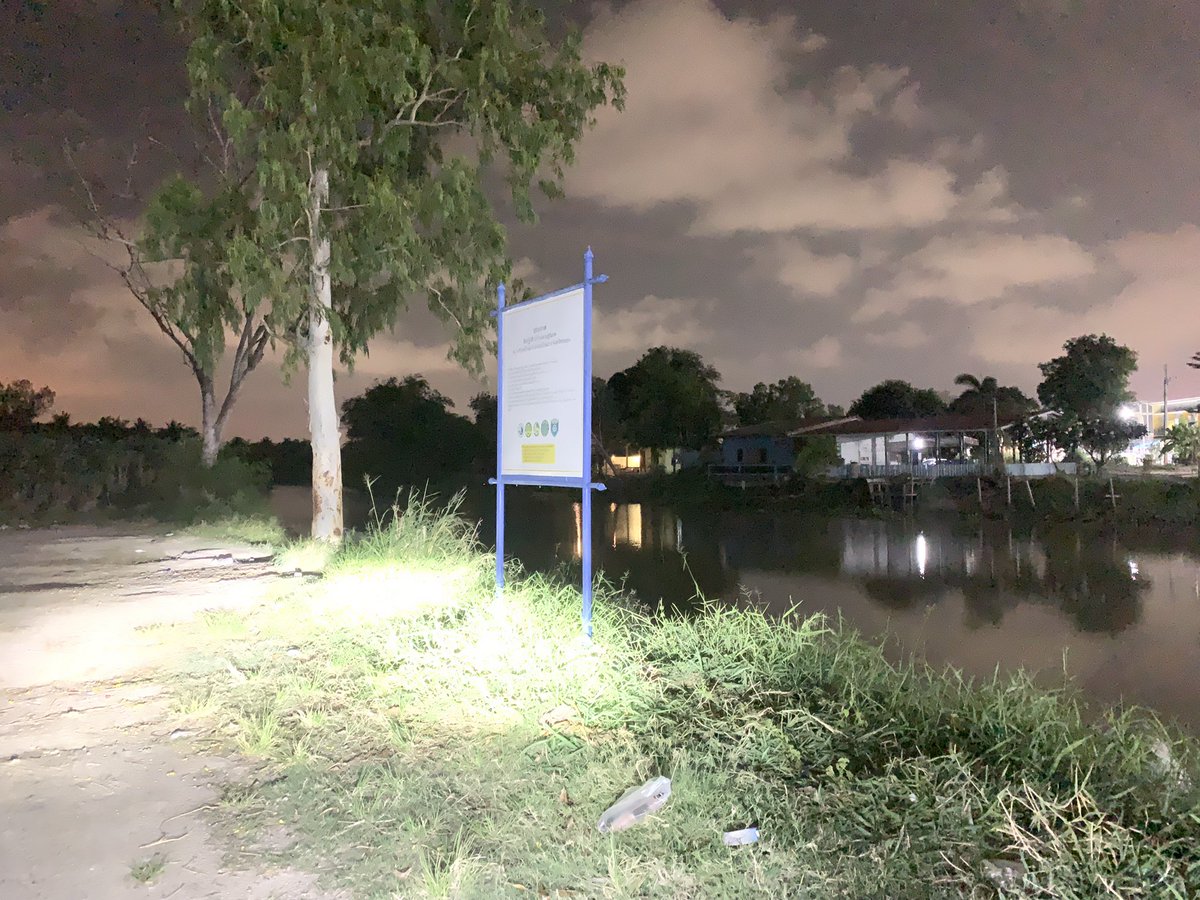 S3X_6969's tweet photo. หาคนมาอม ตอนนี้ 
ริมคลอง ทางลงหาดน้ำริน 
https://t.co/N1JzhzlmaB

#บ้านฉาง #มาบตาพุด #เนินกระปรอก #ระยอง #ระยองนัดเย็ด https://t.co/kqdvxMclVg