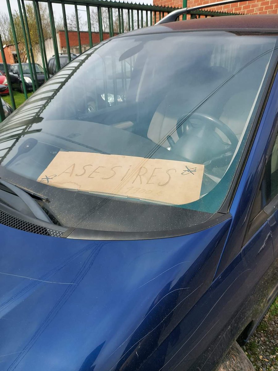 La Sotizerie tweet media