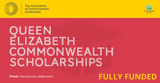 🎓 Exciting news! Applications for cycle 2 of the Queen Elizabeth Commonwealth Scholarship are now open until May 24, 2024. Pursue a fully funded master's degree for two years at an ACU member university in a low or middle-income country.  #QECS #Scholarship #HigherEducation 🌍📚