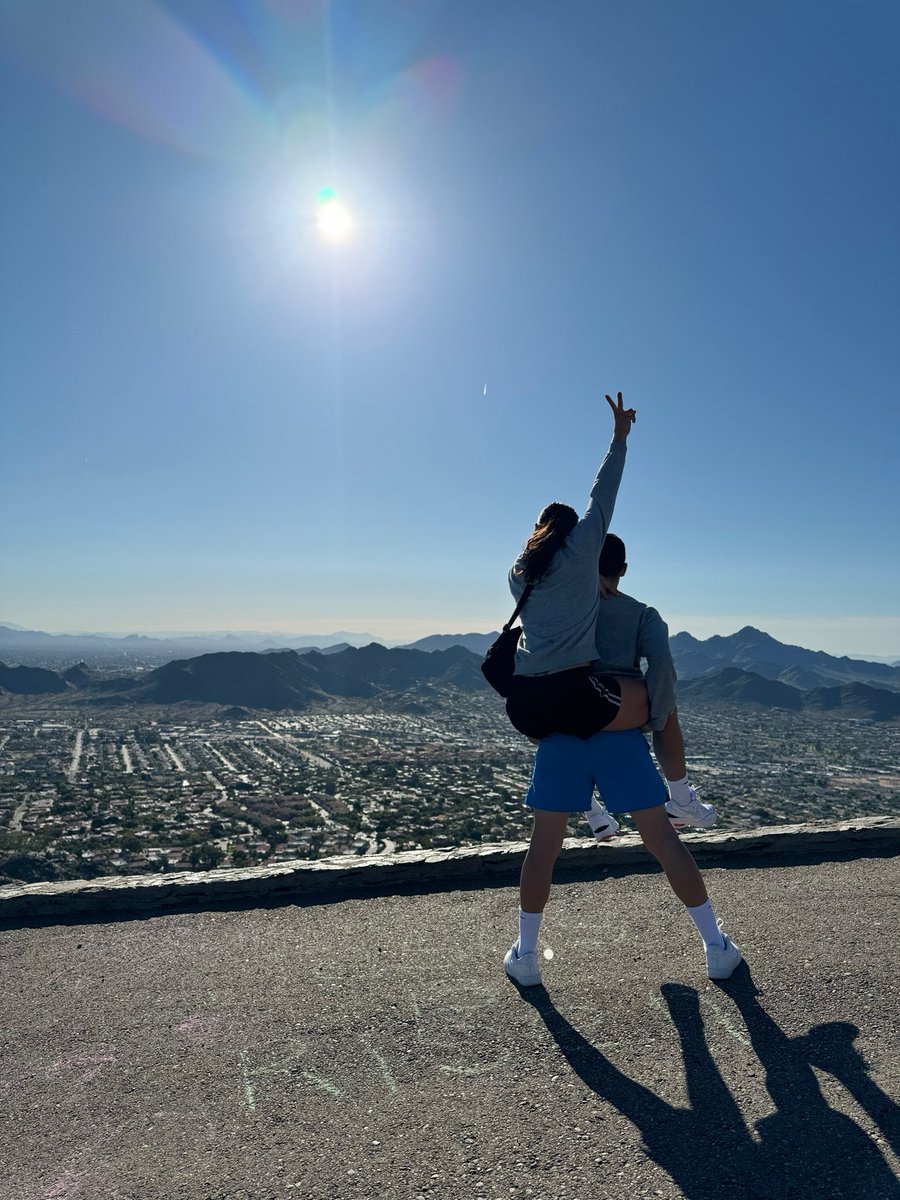 My best friend ♥️ <a href="/maricelaladiva/">Mari Cornejo</a>