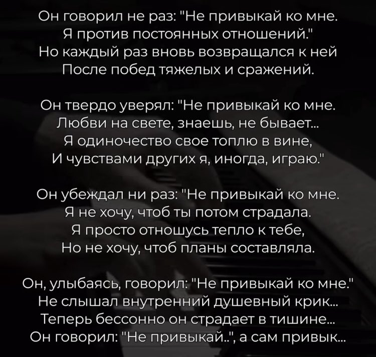 eev_ev's tweet photo. https://t.co/PTNUjTbcrJ