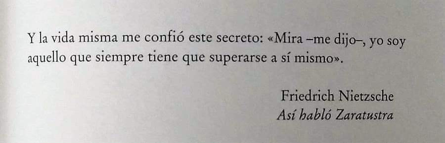 Sr. De Las Tinieblas (@srdlas) on Twitter photo 