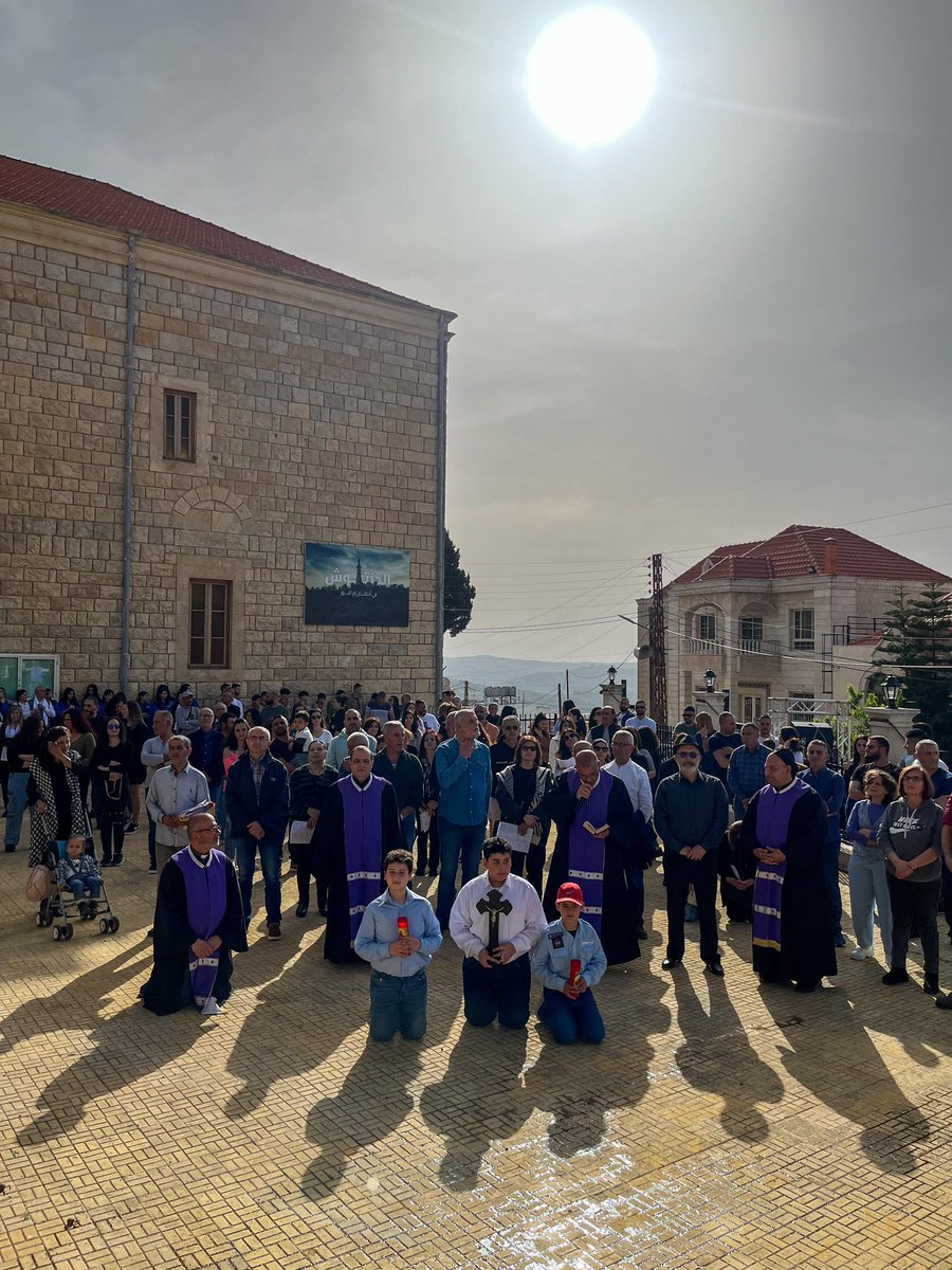 teeena🤝 tweet media